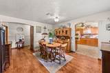 509 Tina Street - Photo 6