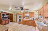 509 Tina Street - Photo 7