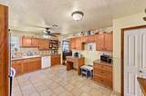 509 Tina Street - Photo 8