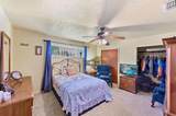 509 Tina Street - Photo 9