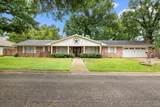 725 W Blair St - Photo 1
