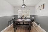 725 W Blair St - Photo 10