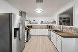 725 W Blair St - Photo 11