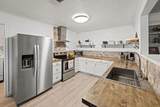 725 W Blair St - Photo 12