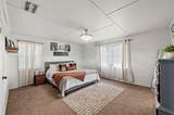 725 W Blair St - Photo 13