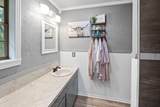 725 W Blair St - Photo 14