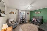 725 W Blair St - Photo 16