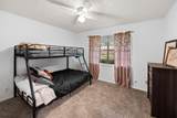 725 W Blair St - Photo 17