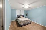 725 W Blair St - Photo 18