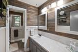 725 W Blair St - Photo 19