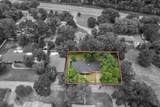 725 W Blair St - Photo 2