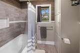 725 W Blair St - Photo 20