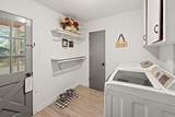 725 W Blair St - Photo 21