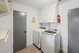 725 W Blair St - Photo 22