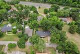 725 W Blair St - Photo 23