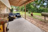 725 W Blair St - Photo 24