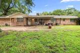 725 W Blair St - Photo 25