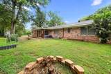 725 W Blair St - Photo 26
