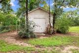 725 W Blair St - Photo 27