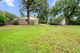 725 W Blair St - Photo 28