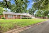 725 W Blair St - Photo 3