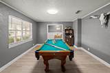725 W Blair St - Photo 6