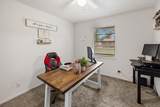 725 W Blair St - Photo 7