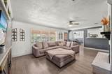 725 W Blair St - Photo 8