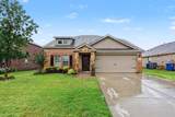 720 Savanna Drive - Photo 1