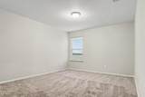 720 Savanna Drive - Photo 10