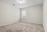 720 Savanna Drive - Photo 11