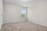 720 Savanna Drive - Photo 12