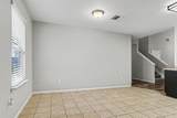 720 Savanna Drive - Photo 13