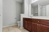 720 Savanna Drive - Photo 14