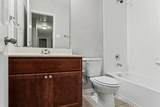 720 Savanna Drive - Photo 15