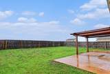 720 Savanna Drive - Photo 16