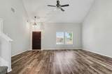 720 Savanna Drive - Photo 3
