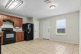 720 Savanna Drive - Photo 4
