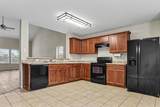 720 Savanna Drive - Photo 5