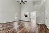720 Savanna Drive - Photo 6
