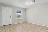 720 Savanna Drive - Photo 7