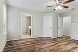 720 Savanna Drive - Photo 8