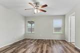 720 Savanna Drive - Photo 9