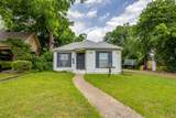 2529 Primrose Avenue - Photo 1
