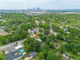 2529 Primrose Avenue - Photo 10