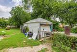 2529 Primrose Avenue - Photo 2