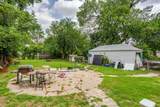 2529 Primrose Avenue - Photo 3