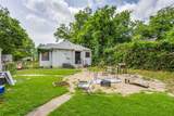 2529 Primrose Avenue - Photo 4