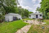 2529 Primrose Avenue - Photo 5