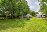 2529 Primrose Avenue - Photo 7